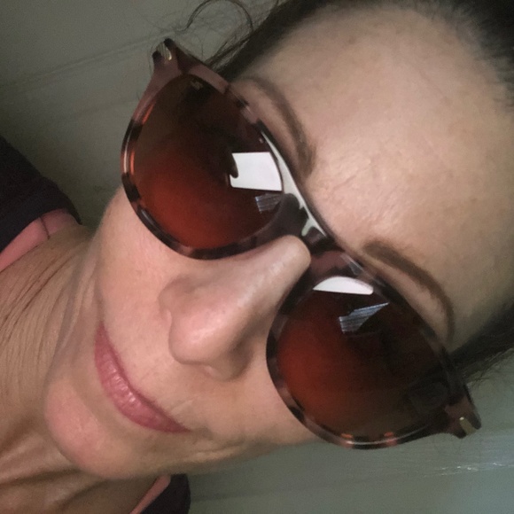 Serengeti Andrea 8466 Women's Polarized Sunglass… - Picture 14 of 16